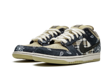 ct5053-001-nike-dunk-low-sb-travis-scott-sneakers-heat-3