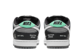 nike-dunk-low-sb-vx1000-cv1659-001-sneakers-heat-4