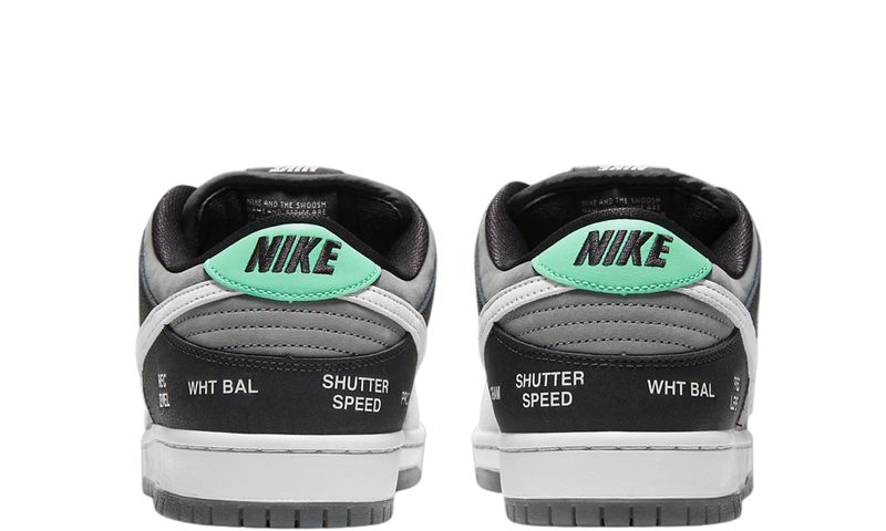 nike-dunk-low-sb-vx1000-cv1659-001-sneakers-heat-4