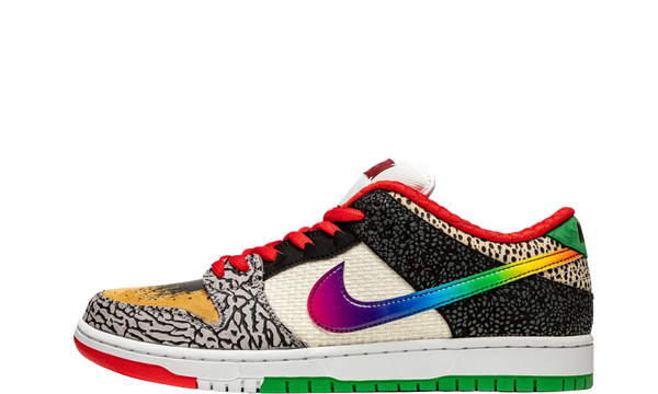 nike-dunk-low-sb-what-the-p-rod-cz2239-600-sneakers-heat-1