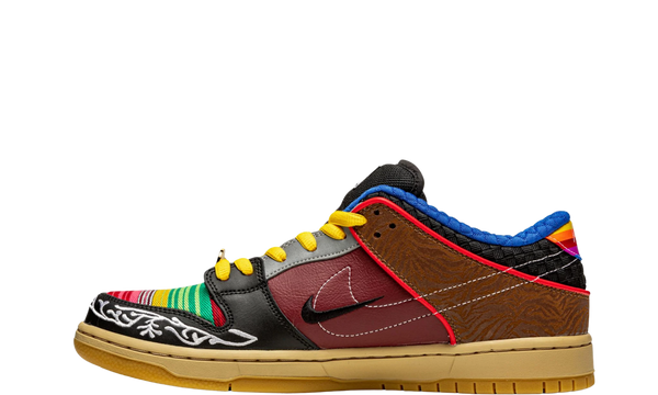 nike-dunk-low-sb-what-the-p-rod-cz2239-600-sneakers-heat-2