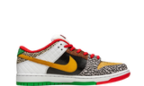 nike-dunk-low-sb-what-the-p-rod-cz2239-600-sneakers-heat-3
