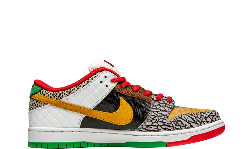 nike-dunk-low-sb-what-the-p-rod-cz2239-600-sneakers-heat-3
