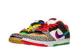 nike-dunk-low-sb-what-the-p-rod-cz2239-600-sneakers-heat-4