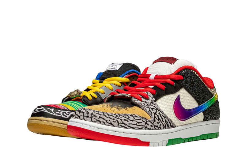 nike-dunk-low-sb-what-the-p-rod-cz2239-600-sneakers-heat-4