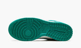 nike-dunk-low-se-85-neptune-green-w-do9457-101-sneakers-heat-4