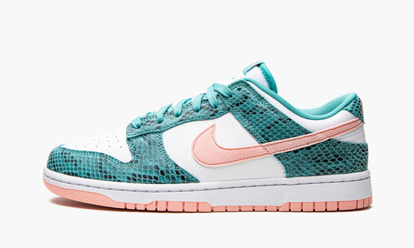 nike-dunk-low-snakeskin-washed-teal-bleached-coral-dr8577-300-sneakers-heat-1