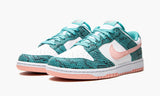 nike-dunk-low-snakeskin-washed-teal-bleached-coral-dr8577-300-sneakers-heat-2