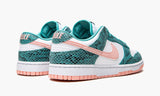 nike-dunk-low-snakeskin-washed-teal-bleached-coral-dr8577-300-sneakers-heat-3