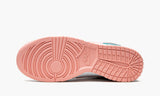 nike-dunk-low-snakeskin-washed-teal-bleached-coral-dr8577-300-sneakers-heat-4
