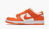 nike-dunk-low-syracuse-orange-white-cu1726-101-sneakers-heat-1