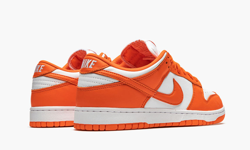 nike-dunk-low-syracuse-orange-white-cu1726-101-sneakers-heat-3