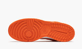nike-dunk-low-syracuse-orange-white-cu1726-101-sneakers-heat-4