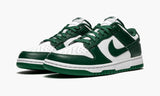 nike-dunk-low-team-green-dd1391-101-sneakers-heat-2
