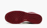 nike-dunk-low-team-red-dd1391-601-sneakers-heat-4