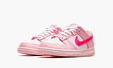 nike-dunk-low-triple-pink-gs-dh9765-600-sneakers-heat-2
