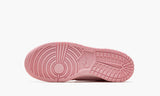nike-dunk-low-triple-pink-gs-dh9765-600-sneakers-heat-4