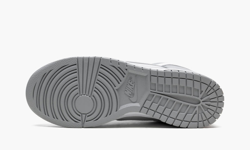 nike-dunk-low-two-tone-grey-dj6188-001-sneakers-heat-4