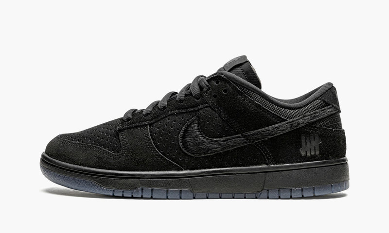 nike-dunk-low-undefeated-5-on-it-black-do9329-001-sneakers-heat-1