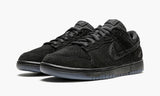 nike-dunk-low-undefeated-5-on-it-black-do9329-001-sneakers-heat-2