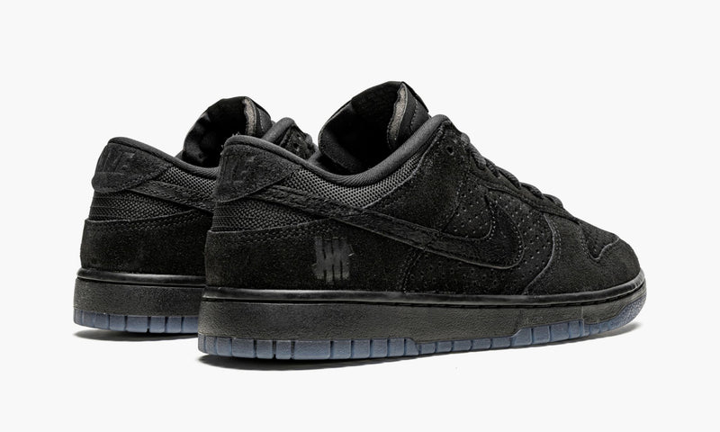 nike-dunk-low-undefeated-5-on-it-black-do9329-001-sneakers-heat-3