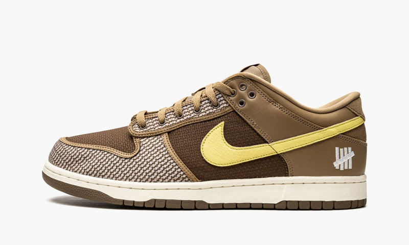 nike-dunk-low-undefeated-canteen-dh3061-200-sneakers-heat-1