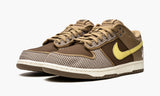nike-dunk-low-undefeated-canteen-dh3061-200-sneakers-heat-2