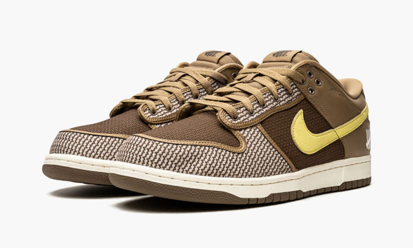 nike-dunk-low-undefeated-canteen-dh3061-200-sneakers-heat-2