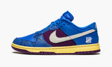 nike-dunk-low-undefeated-royal-dh6508-400-sneakers-heat-1