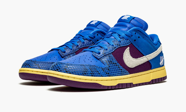 nike-dunk-low-undefeated-royal-dh6508-400-sneakers-heat-2