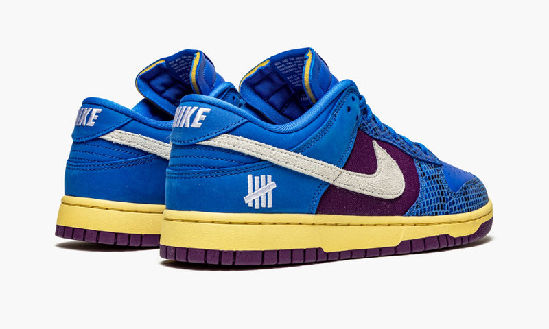 nike-dunk-low-undefeated-royal-dh6508-400-sneakers-heat-3