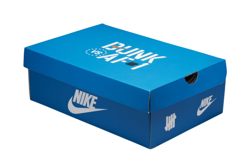 nike-dunk-low-undefeated-royal-dh6508-400-sneakers-heat-5
