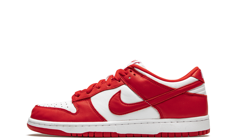 nike-dunk-low-university-red-cu1727-100-sneakers-heat-1