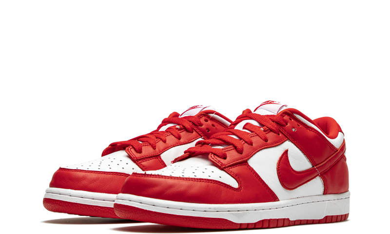 cu1727-100-nike-dunk-low-university-red-sneakers-heat-2