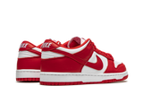 nike-dunk-low-university-red-cu1727-100-sneakers-heat-3