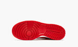 nike-dunk-low-university-red-gs-cw1590-600-sneakers-heat-4
