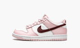 nike-dunk-low-valentine-s-day-cw1590-601-sneakers-heat-1