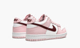 nike-dunk-low-valentine-s-day-cw1590-601-sneakers-heat-3