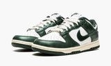 nike-dunk-low-vintage-green-w-dq8580-100-sneakers-heat-2