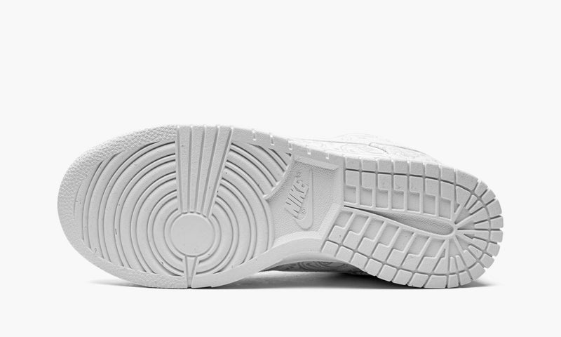 nike-dunk-low-white-paisley-w-dj9955-100-sneakers-heat-4