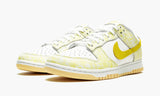 nike-dunk-low-yellow-strike-w-dm9467-700-sneakers-heat-2