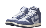 cw3092-400-nike-dunk-notre-blue-void-sneakers-heat-2