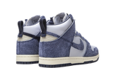 nike-dunk-notre-blue-void-cw3092-400-sneakers-heat-3