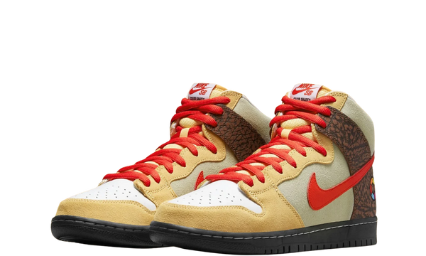 nike-dunk-sb-color-skates-kebab-and-destroy-cz2205-700-sneakers-heat-2