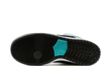 nike-dunk-sb-low-atmos-elephant-bq6817-009-sneakers-heat-4