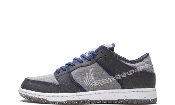 nike-dunk-sb-low-crater-ct2224-001-sneakers-heat-1