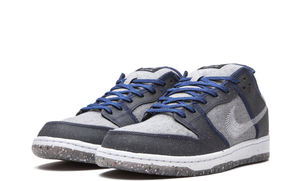 ct2224-001-nike-dunk-sb-low-crater-sneakers-heat-2
