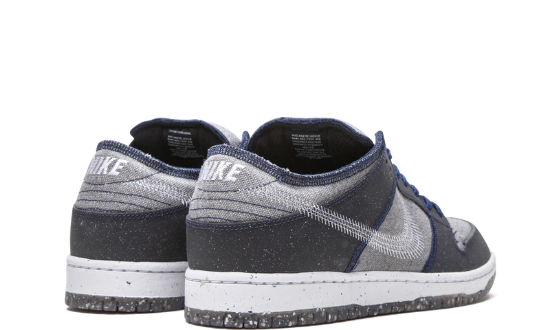 nike-dunk-sb-low-crater-ct2224-001-sneakers-heat-3