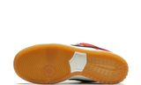 nike-dunk-sb-low-frame-skate-habibi-ct2550-600-sneakers-heat-4