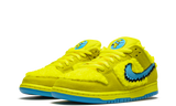 cj5378-700-nike-dunk-sb-low-grateful-dead-bears-yellow-sneakers-heat-2
